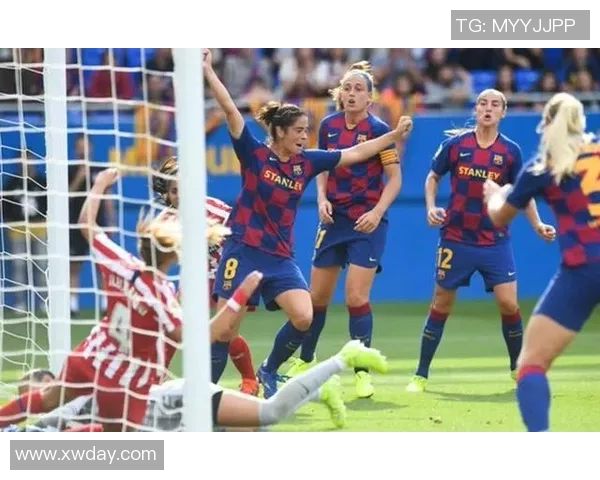 南京网球队防守体系解析与战术运用的深度探讨