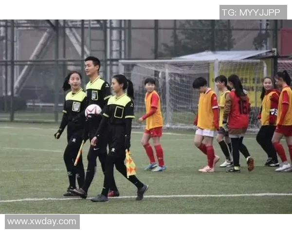 女主与原创足球明星的浪漫之旅在绿茵场上绽放爱的火花