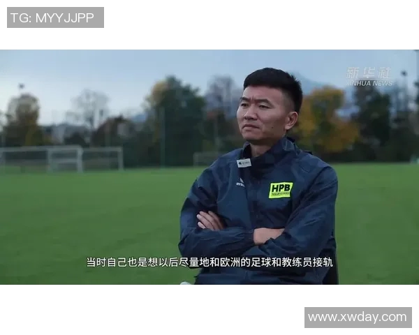 守门员足球明星的传奇之路与赛场背后的不为人知故事