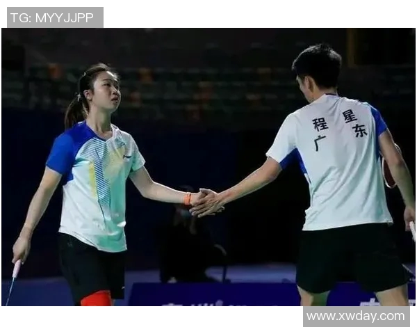 对话陈芳：回顾网球生涯的辉煌与挑战与未来展望