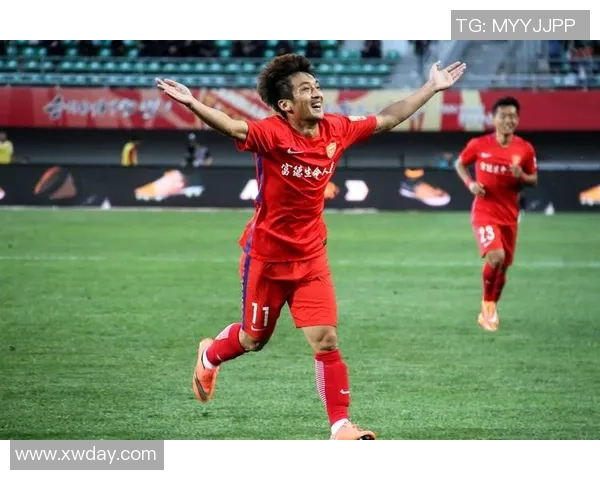 延边籍足球明星盘点及其在中国足球历史上的影响与贡献