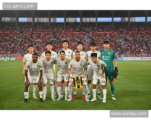 广州足球队在足球耐力排行榜中荣获第三名展现出强大体能实力