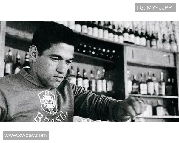 当前世界足球明星的数量及其影响力分析