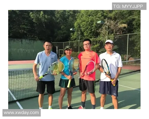 心理战与胜负：北京网球队与深圳网球队的赛后心理素质分析