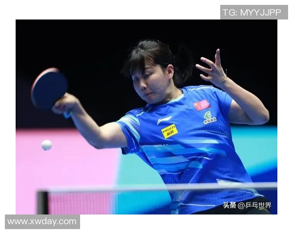 成都乒乓球队快攻战术解析与深度剖析乒乓球运动的魅力与技巧