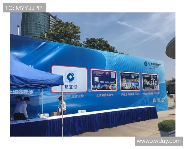 武汉足球队在钻石联赛中的崛起与突破之路全景回顾