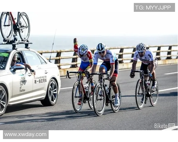 洲际杯回顾：广州网球队心理素质的坚韧与挑战分析