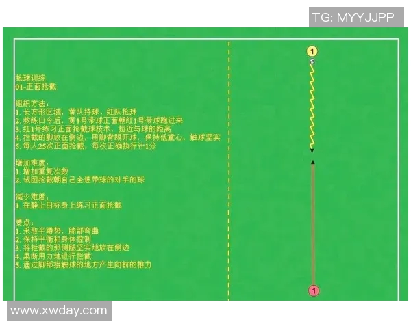 深圳足球队的战术解析与控制策略深度剖析