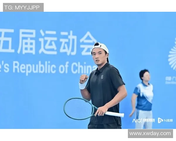 网球意识排行榜揭晓上海网球队荣登第九名引发关注