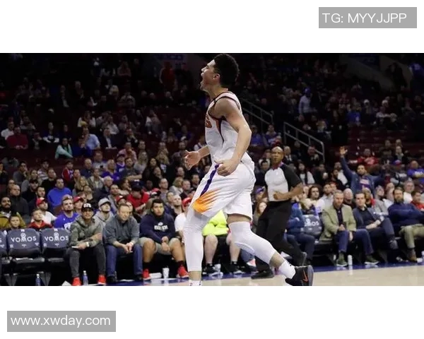 篮球心理素质评比揭晓上海篮球队荣登第十名引发热议