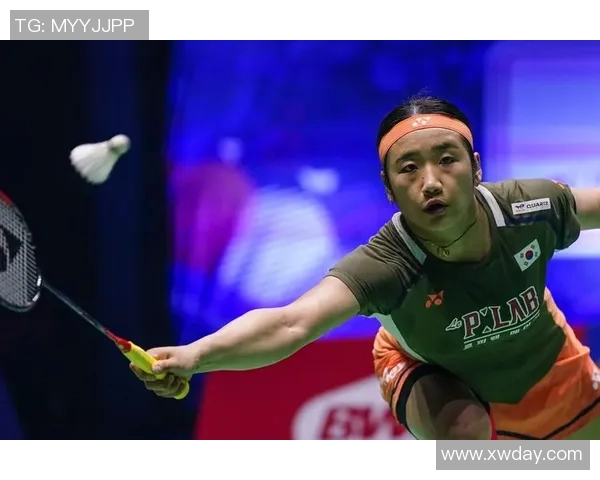 羽毛球实力排行榜揭晓广州羽毛球队荣登第七名展现强劲实力