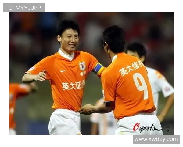 舒畅在足球界的影响力与成就揭秘你了解这位足球明星吗