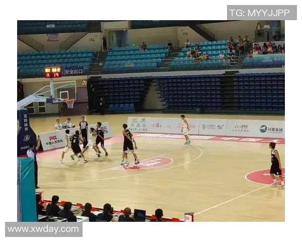 西安篮球队在冠军赛中的速度优势与战术分析