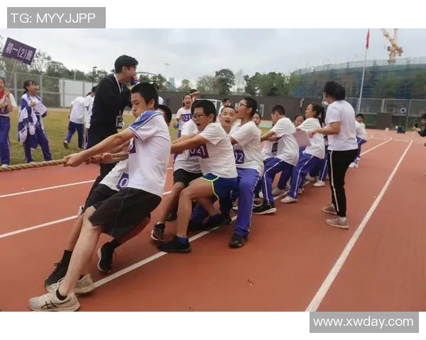 武汉飞盘队在极限运动会中的默契配合与精彩表现分析